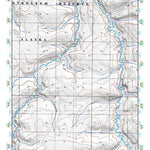 (69159e1) Page 009 Utukok River - East Preview 1