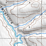 (69159e1) Page 010 Utukok River - East Preview 3