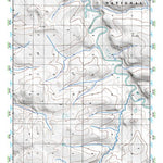 (69159e1) Page 011 Utukok River - East Preview 1