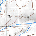 (69159e1) Page 011 Utukok River - East Preview 2
