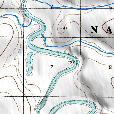 (69159e1) Page 011 Utukok River - East Preview 3