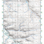 (69159e1) Page 013 Utukok River - East Preview 1