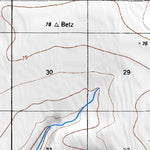 (69159e1) Page 013 Utukok River - East Preview 2