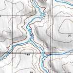 (69159e1) Page 015 Utukok River - East Preview 3