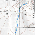 (69159e1) Page 016 Utukok River - East Preview 2