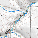 (69159e1) Page 016 Utukok River - East Preview 3