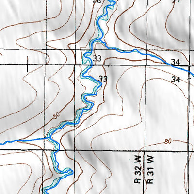 (69159e1) Page 017 Utukok River - East Preview 2