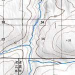 (69159e1) Page 019 Utukok River - East Preview 2