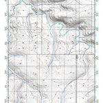 (69159e1) Page 020 Utukok River - East Preview 1
