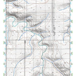 (69159e1) Page 021 Utukok River - East Preview 1