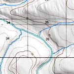 (69159e1) Page 021 Utukok River - East Preview 2