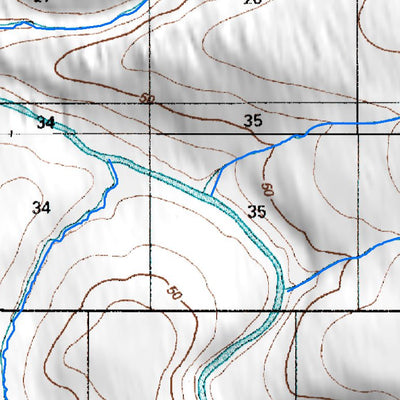 (69159e1) Page 021 Utukok River - East Preview 2