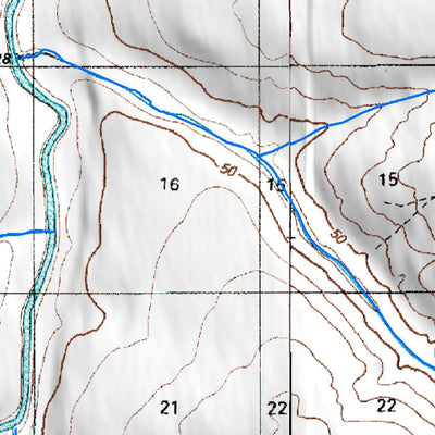 (69159e1) Page 021 Utukok River - East Preview 3