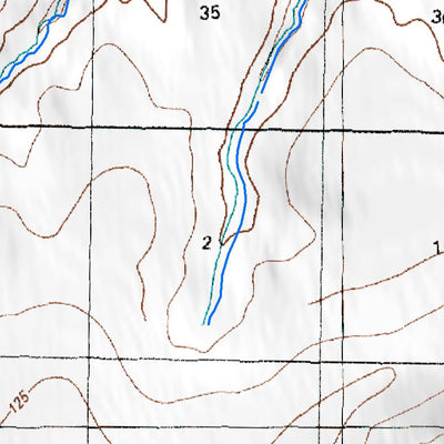 (69159e1) Page 022 Utukok River - East Preview 2