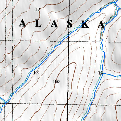 (69159e1) Page 022 Utukok River - East Preview 3