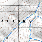 (69159e1) Page 023 Utukok River - East Preview 3