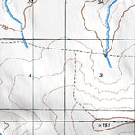 (69159e1) Page 025 Utukok River - East Preview 2