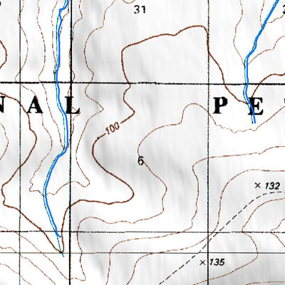 (69159e1) Page 026 Utukok River - East Preview 2