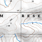 (69159e1) Page 027 Utukok River - East Preview 2