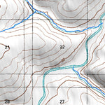 (69159e1) Page 027 Utukok River - East Preview 3