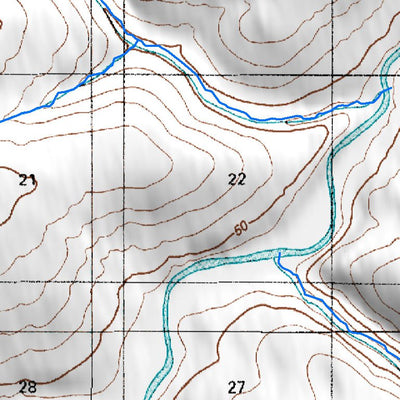 (69159e1) Page 027 Utukok River - East Preview 3