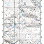 (69159e1) Page 028 Utukok River - East Preview 1
