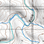 (69159e1) Page 028 Utukok River - East Preview 3