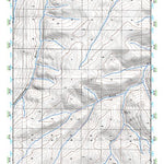 (69159e1) Page 030 Utukok River - East Preview 1