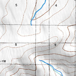 (69159e1) Page 030 Utukok River - East Preview 2