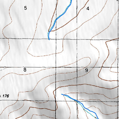 (69159e1) Page 030 Utukok River - East Preview 2