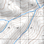 (69159e1) Page 030 Utukok River - East Preview 3