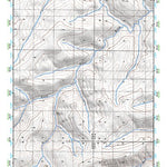 (69159e1) Page 031 Utukok River - East Preview 1