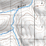 (69159e1) Page 031 Utukok River - East Preview 2