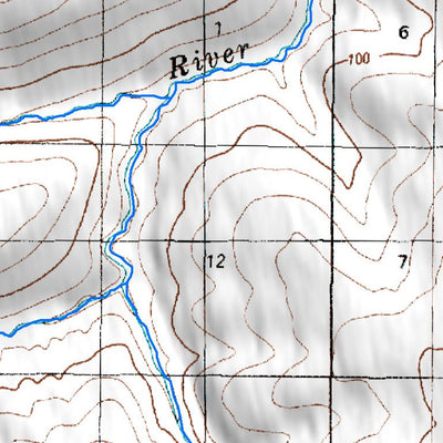 (69159e1) Page 031 Utukok River - East Preview 2