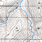 (69159e1) Page 032 Utukok River - East Preview 3