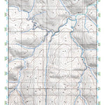 (69159e1) Page 033 Utukok River - East Preview 1