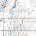 (69159e1) Page 033 Utukok River - East Preview 2
