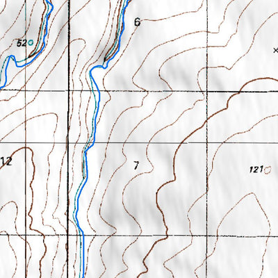 (69159e1) Page 033 Utukok River - East Preview 2