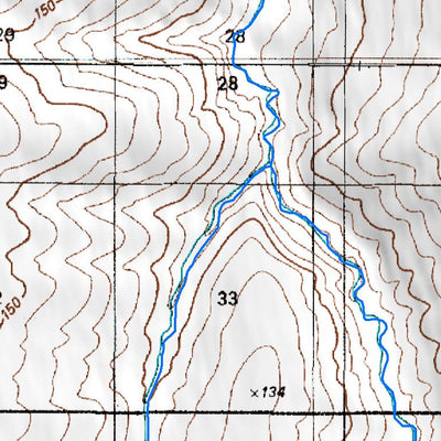 (69159e1) Page 033 Utukok River - East Preview 3