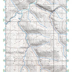(69159e1) Page 034 Utukok River - East Preview 1