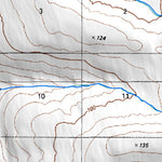 (69159e1) Page 034 Utukok River - East Preview 2