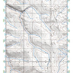 (69159e1) Page 035 Utukok River - East Preview 1