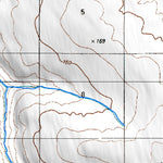 (69159e1) Page 035 Utukok River - East Preview 2