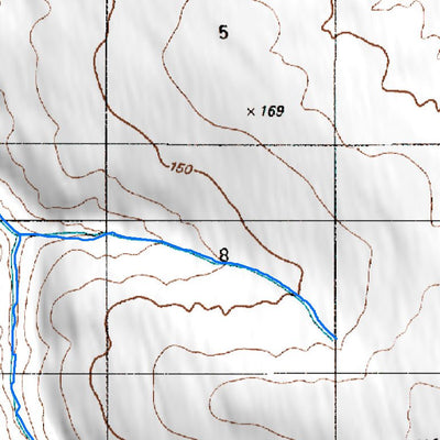 (69159e1) Page 035 Utukok River - East Preview 2
