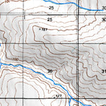 (69159e1) Page 035 Utukok River - East Preview 3
