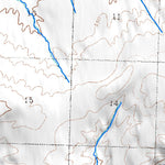 (69160a1) Page 001 Utukok River - Central Preview 2