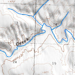(69160a1) Page 001 Utukok River - Central Preview 3