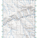 (69160a1) Page 002 Utukok River - Central Preview 1
