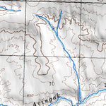 (69160a1) Page 002 Utukok River - Central Preview 3
