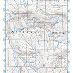 (69160a1) Page 003 Utukok River - Central Preview 1